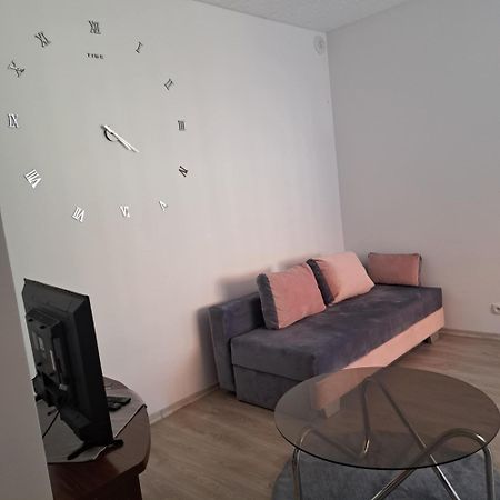 Apartament Nad Jeziorem Ryn Ryn  Exterior photo
