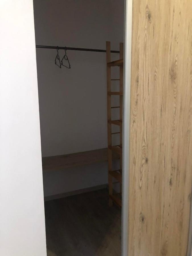 Apartament Nad Jeziorem Ryn Ryn  Exterior photo